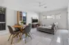 36 Hayfield Avenue, Blakeview SA 5114-Image