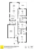 36 Hayfield Avenue, Blakeview SA 5114-Floorplan