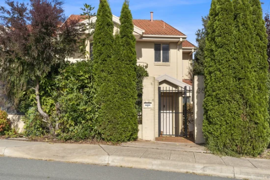 36 Haystack Crescent, Palmerston, ACT 2913