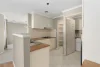 36 Haystack Crescent, Palmerston, ACT 2913-Image
