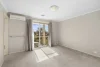 36 Haystack Crescent, Palmerston, ACT 2913-Image