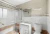 36 Haystack Crescent, Palmerston, ACT 2913-Image