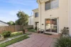 36 Haystack Crescent, Palmerston, ACT 2913-Image