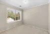 36 Haystack Crescent, Palmerston, ACT 2913-Image