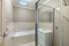 36 Haystack Crescent, Palmerston, ACT 2913-Image