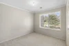 36 Haystack Crescent, Palmerston, ACT 2913-Image