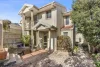 36 Haystack Crescent, Palmerston, ACT 2913-Image