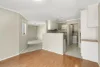 36 Haystack Crescent, Palmerston, ACT 2913-Image
