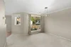36 Haystack Crescent, Palmerston, ACT 2913-Image