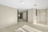 36 Haystack Crescent, Palmerston, ACT 2913-Image