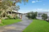 36 Headland Road, Castle Cove, NSW 2069