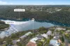 36 Headland Road, Castle Cove, NSW 2069-Image