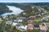 36 Headland Road, Castle Cove, NSW 2069-Image