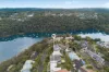 36 Headland Road, Castle Cove, NSW 2069-Image