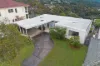 36 Headland Road, Castle Cove, NSW 2069-Image