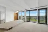 36 Headland Road, Castle Cove, NSW 2069-Image