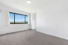 36 Headland Road, Castle Cove, NSW 2069-Image