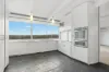 36 Headland Road, Castle Cove, NSW 2069-Image
