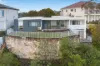 36 Headland Road, Castle Cove, NSW 2069-Image