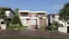 36 Headland Road, Castle Cove, NSW 2069-Image