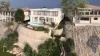 36 Headland Road, Castle Cove, NSW 2069-Image