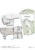 36 Headland Road, Castle Cove, NSW 2069-Floorplan