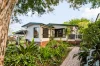 36 Hearne Street, Bald Hills QLD 4036-Image