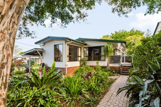 36 Hearne Street, Bald Hills QLD 4036-Image