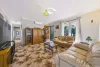 36 Hearne Street, Bald Hills QLD 4036-Image