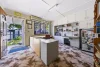 36 Hearne Street, Bald Hills QLD 4036-Image