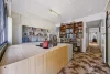36 Hearne Street, Bald Hills QLD 4036-Image
