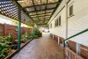 36 Hearne Street, Bald Hills QLD 4036-Image