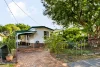 36 Hearne Street, Bald Hills QLD 4036-Image