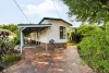36 Hearne Street, Bald Hills QLD 4036-Image