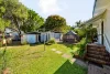36 Hearne Street, Bald Hills QLD 4036-Image