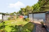 36 Hearne Street, Bald Hills QLD 4036-Image