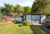 36 Hearne Street, Bald Hills QLD 4036-Image