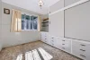 36 Hearne Street, Bald Hills QLD 4036-Image