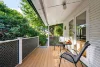 36 Hearne Street, Bald Hills QLD 4036-Image