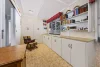 36 Hearne Street, Bald Hills QLD 4036-Image
