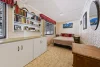 36 Hearne Street, Bald Hills QLD 4036-Image
