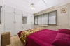 36 Hearne Street, Bald Hills QLD 4036-Image