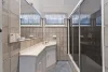 36 Hearne Street, Bald Hills QLD 4036-Image