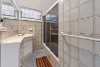 36 Hearne Street, Bald Hills QLD 4036-Image