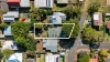 36 Hearne Street, Bald Hills QLD 4036-Image