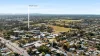 36 Hearne Street, Bald Hills QLD 4036-Image