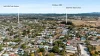 36 Hearne Street, Bald Hills QLD 4036-Image