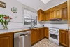 36 Hearne Street, Bald Hills QLD 4036-Image