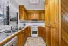 36 Hearne Street, Bald Hills QLD 4036-Image