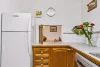 36 Hearne Street, Bald Hills QLD 4036-Image